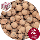 Lytag® Geo fill 8-14mm Aggregate